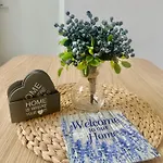 New Sunny 3-room With A Terrace * リュブリャナ