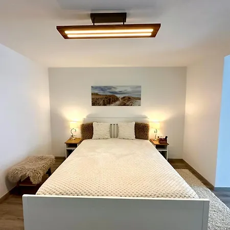 New Sunny 3-room With Parking And Air Conditioning Λιουμπλιάνα