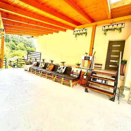 New Sunny 3-room With Parking And Air Conditioning Λιουμπλιάνα